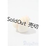 画像: YSD/ハンドパーツ U-26-01-28-077-TN-ZU