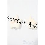 画像: YSD/ハンドパーツ U-26-01-28-078-TN-ZU