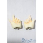 画像: YSD/ハンドパーツ U-26-01-28-079-TN-ZU