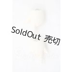 画像: YSD/ハンドパーツ U-26-09-02-020-TN-ZU