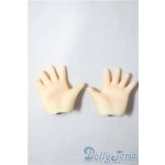 画像: YSD/ハンドパーツ U-26-01-28-080-TN-ZU