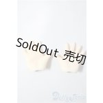 画像: YSD/ハンドパーツ U-26-01-28-080-TN-ZU