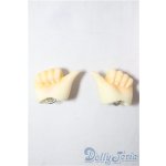 画像: YSD/ハンドパーツ U-26-01-28-081-TN-ZU