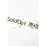 画像: YSD/ハンドパーツ U-26-01-28-081-TN-ZU