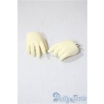 画像: SDM/ハンドパーツ U-26-01-28-082-TN-ZU