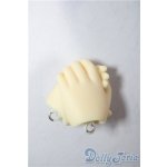 画像: SD/なかよしハンド U-26-01-28-088-TN-ZU