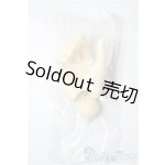 画像: SD17B-H-02/ハンドパーツ U-26-01-28-099-TN-ZU