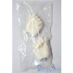 画像: SDGr-H-04/ハンドパーツ U-26-01-28-101-TN-ZU