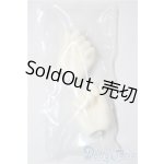 画像: SDGr-H-04/ハンドパーツ U-26-01-28-101-TN-ZU