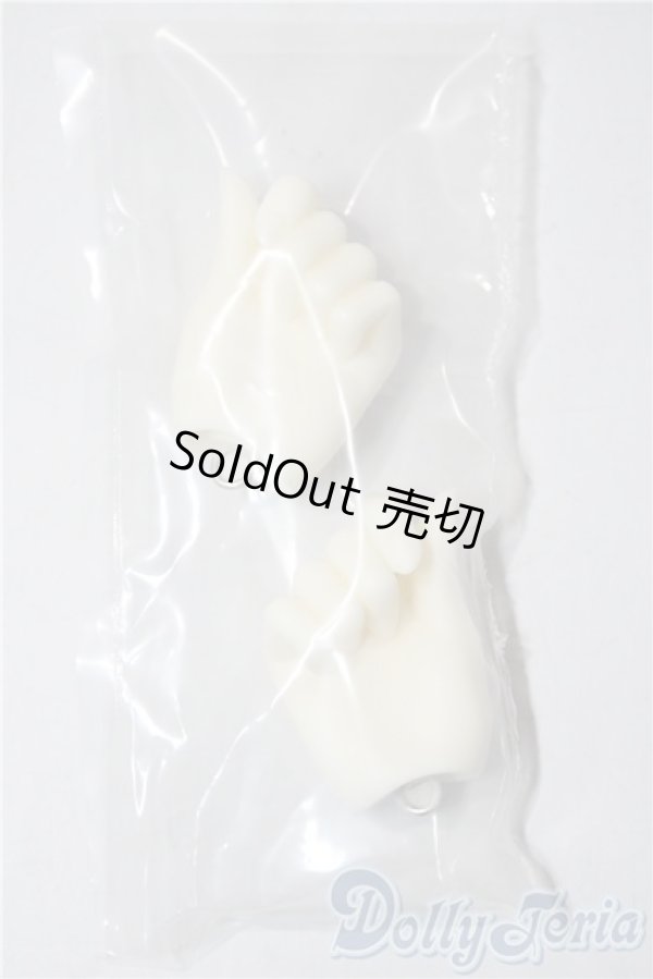 画像1: SDGr-H-04/ハンドパーツ U-26-01-28-101-TN-ZU (1)