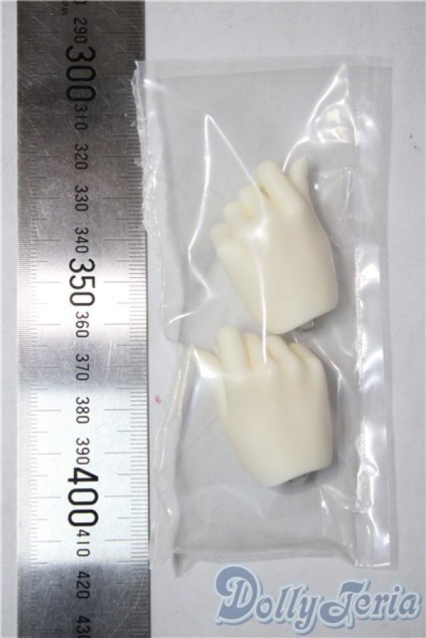 画像2: SDGr-H-04/ハンドパーツ U-26-01-28-101-TN-ZU (2)