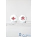 画像: 14mm/グラスアイ U-26-02-04-051-TN-ZU