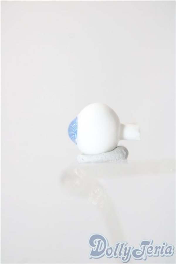 画像2: 14mm/グラスアイ U-26-02-04-048-TN-ZU (2)