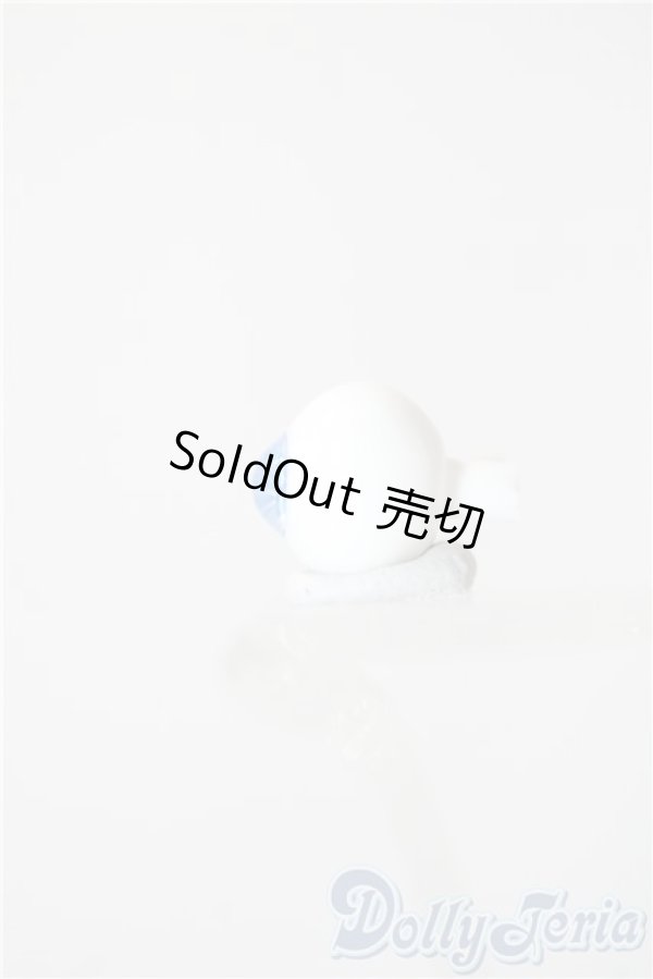 画像2: 14mm/グラスアイ U-26-02-04-048-TN-ZU (2)