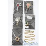 画像: SD/OF:小物 U-26-01-28-071-TN-ZU