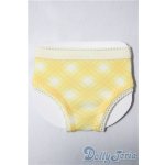 画像: SDM＆MSD/OF:下着 U-26-01-28-090-TN-ZU