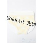 画像: SDM＆MSD/OF:下着 U-26-01-28-090-TN-ZU