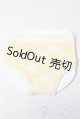 画像: SDM＆MSD/OF:下着 U-26-01-28-090-TN-ZU