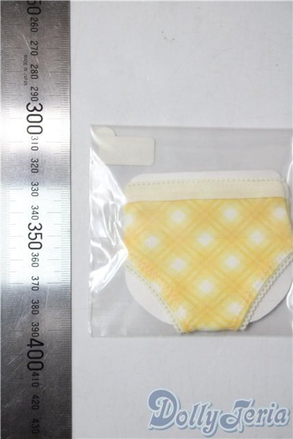 画像2: SDM＆MSD/OF:下着 U-26-01-28-090-TN-ZU (2)