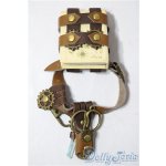 画像: SDGrB&SD13男の子/OF:小物 U-26-01-28-097-TN-ZU