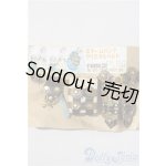 画像: SDGrB&SD13男の子/OF:小物 U-26-01-28-067-TN-ZU