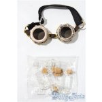 画像: SD/OF:小物 U-26-01-28-074-TN-ZU