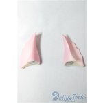 画像: SD/OF:小物 U-26-01-28-098-TN-ZU