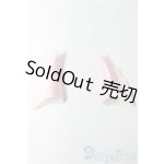 画像: SD/OF:小物 U-26-01-28-098-TN-ZU