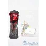 画像: SD/OF:小物 U-26-01-28-072-TN-ZU