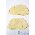 画像: SDM＆MSD/OF:小物 U-26-01-28-089-TN-ZU