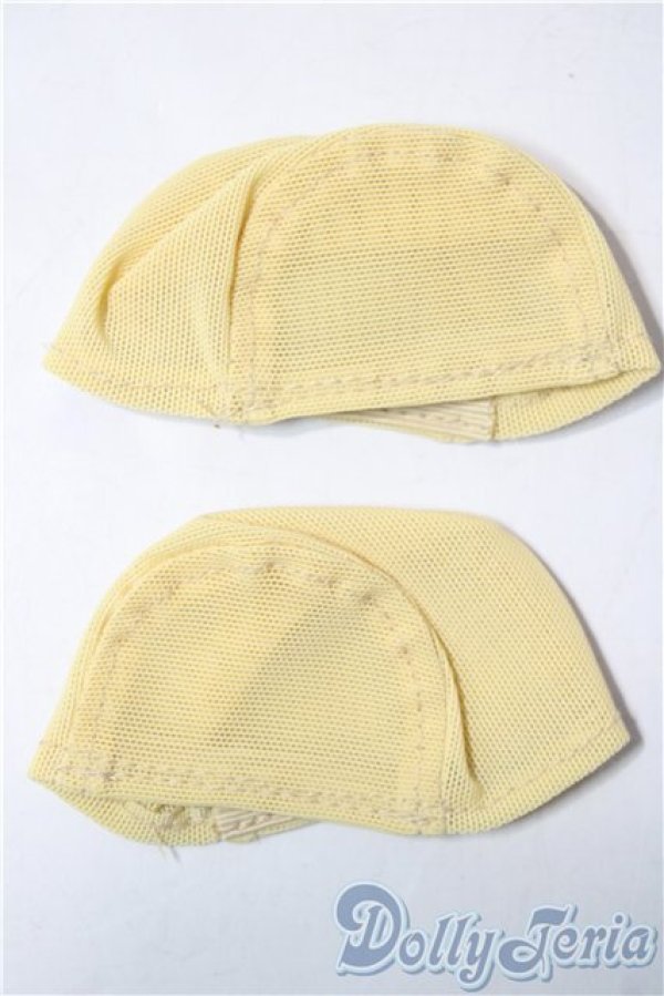 画像1: SDM＆MSD/OF:小物 U-26-01-28-089-TN-ZU (1)