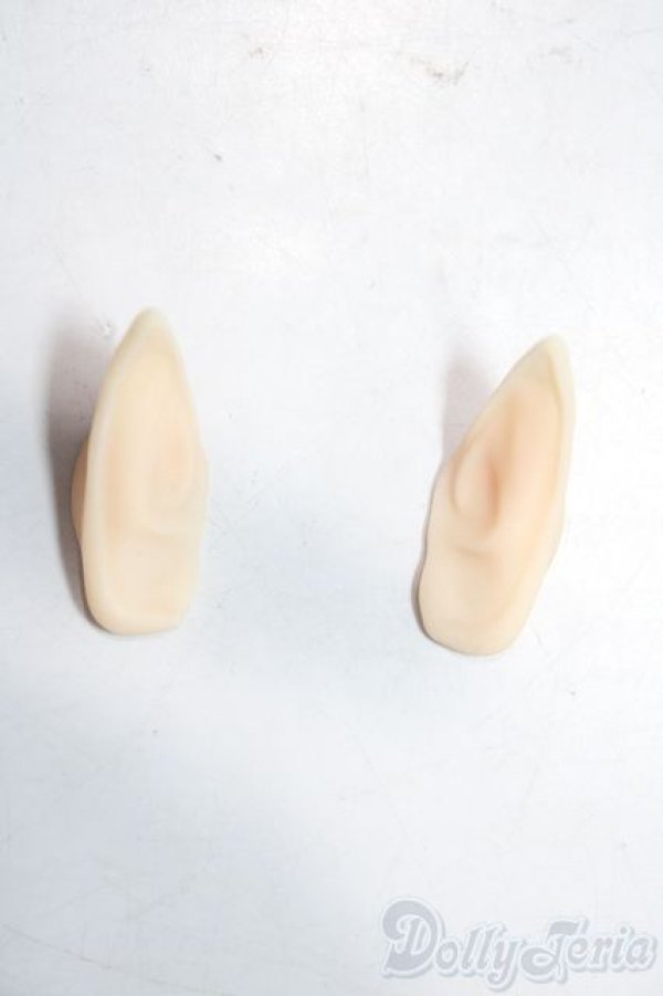 画像1: DD/OF:小物 A-26-01-28-1038-TN-ZU (1)