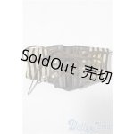 画像: SD/OF:小物 U-26-01-28-070-TN-ZU