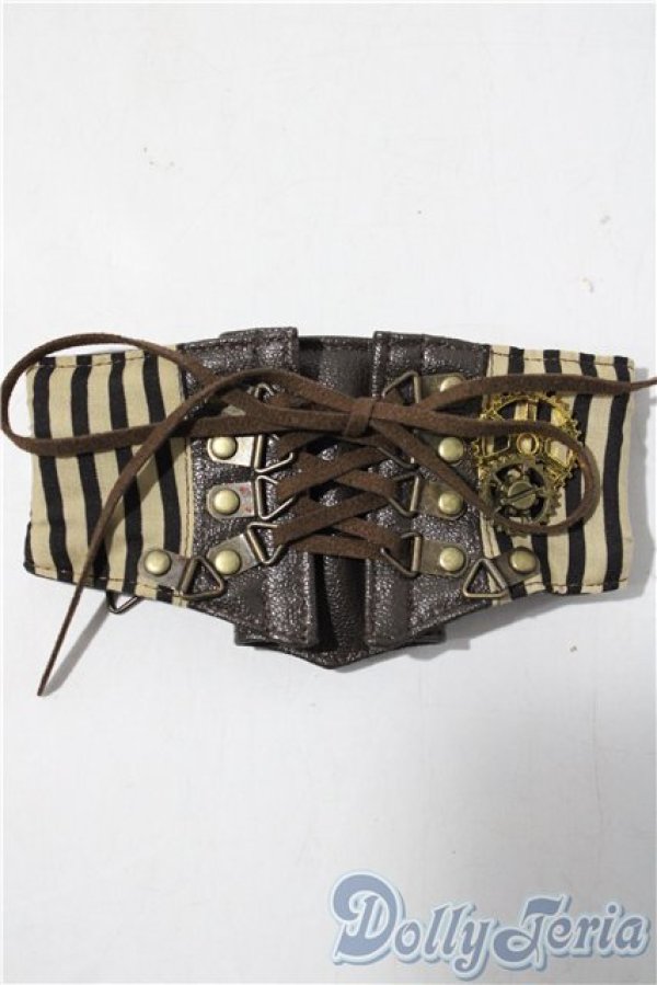 画像1: SD/OF:小物 U-26-01-28-070-TN-ZU (1)