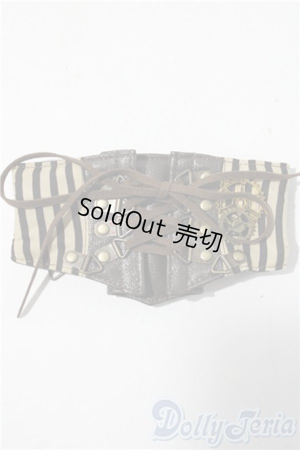 画像1: SD/OF:小物 U-26-01-28-070-TN-ZU (1)