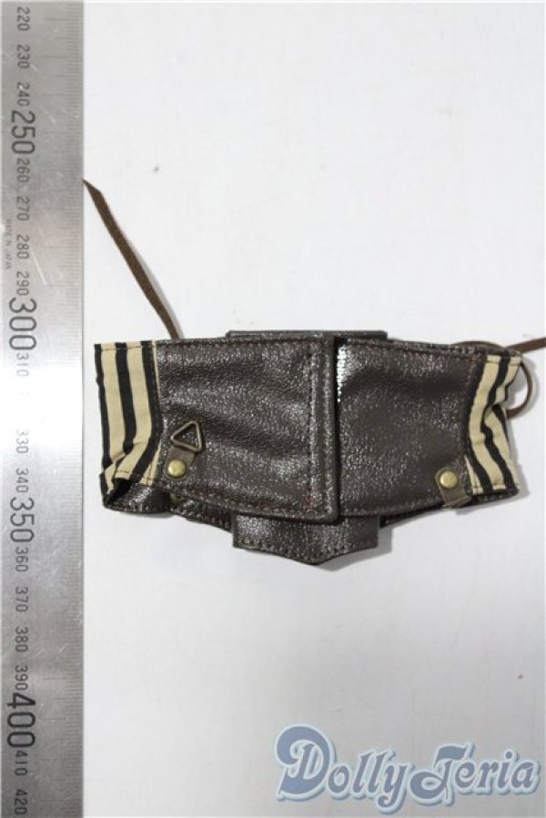 画像2: SD/OF:小物 U-26-01-28-070-TN-ZU (2)