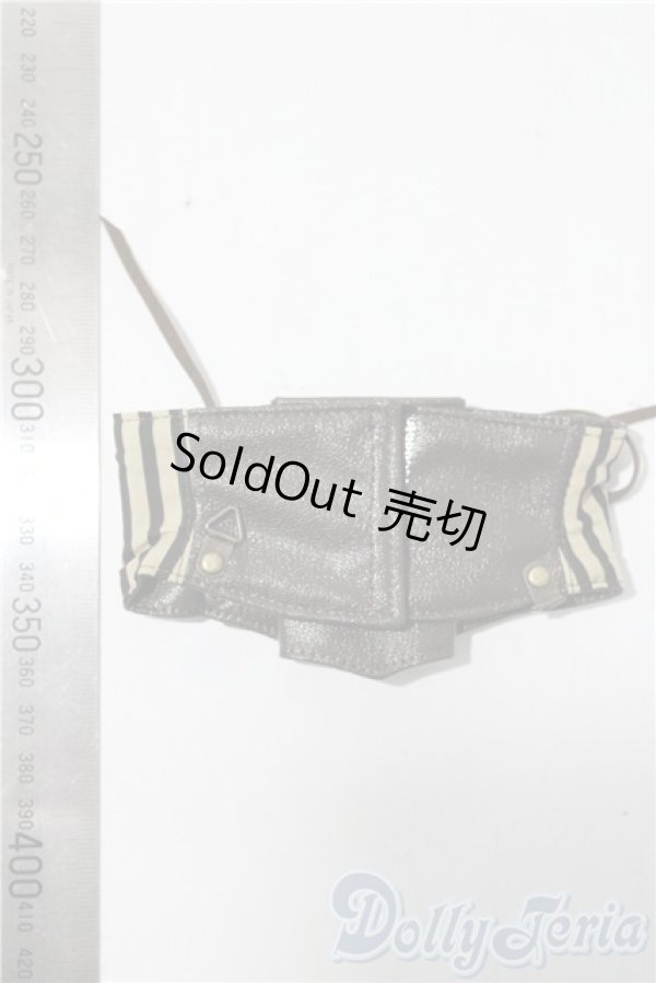 画像2: SD/OF:小物 U-26-01-28-070-TN-ZU (2)