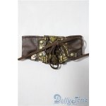 画像: SD/OF:小物 U-26-01-28-065-TN-ZU