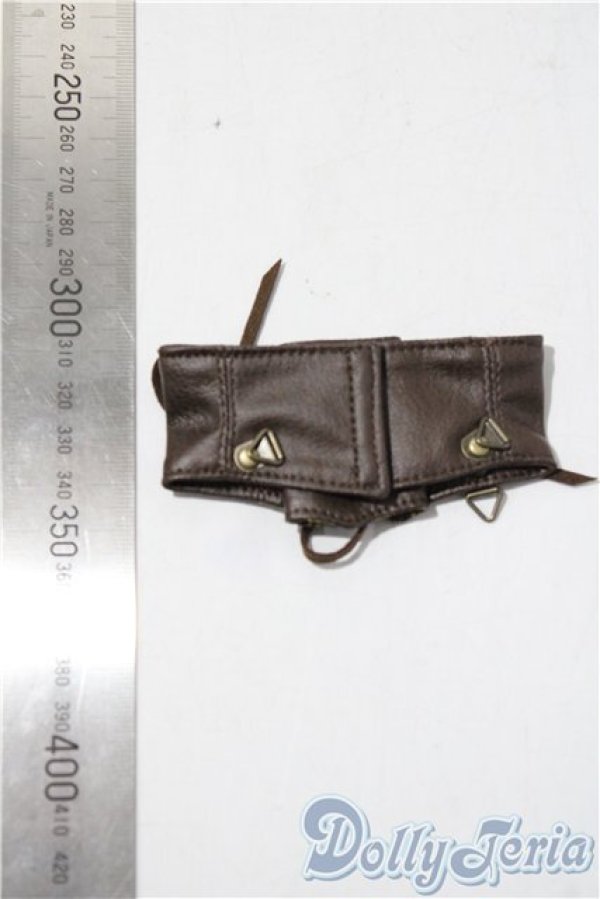 画像2: SD/OF:小物 U-26-01-28-065-TN-ZU (2)