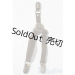 画像: SD/OF:小物 U-26-01-28-066-TN-ZU