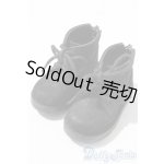 画像: SDM＆MSD/OF:靴 U-26-01-28-073-TN-ZU