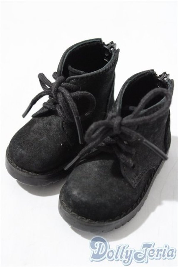 画像1: SDM＆MSD/OF:靴 U-26-01-28-073-TN-ZU (1)