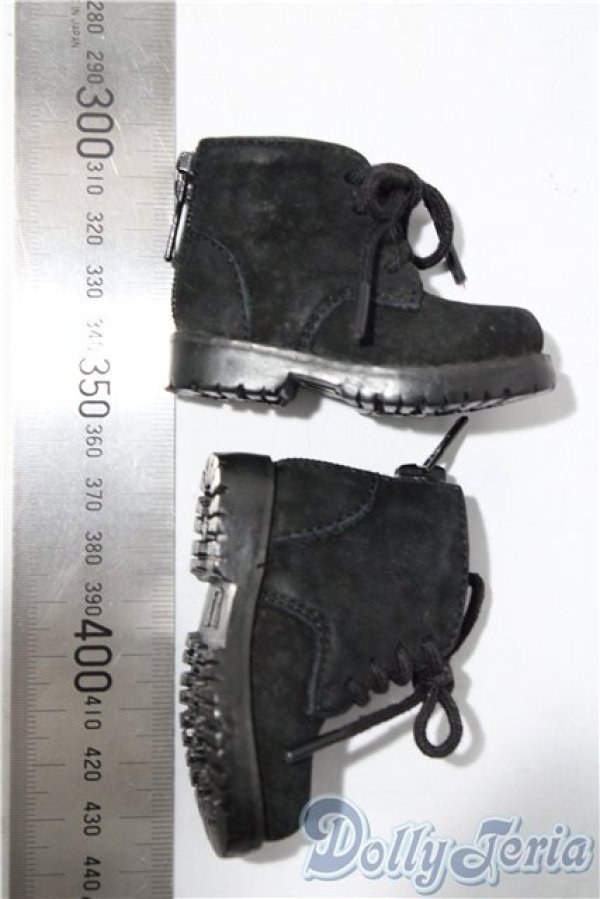 画像2: SDM＆MSD/OF:靴 U-26-01-28-073-TN-ZU (2)