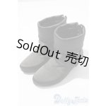 画像: SD/OF:靴 U-26-01-28-061-TN-ZU