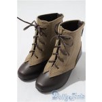 画像: SD/OF:靴 U-26-01-28-062-TN-ZU