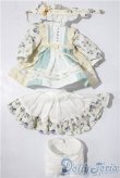 画像1: 幼SD/OF:Astrantia様製 衣装セット/SD/OF U-26-01-28-060-TN-ZU (1)