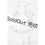 画像: 幼SD/OF:Astrantia様製 衣装セット/SD/OF U-26-01-28-060-TN-ZU