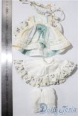 画像2: 幼SD/OF:Astrantia様製 衣装セット/SD/OF U-26-01-28-060-TN-ZU (2)