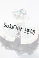 画像: SDM＆MSD/OF:衣装セット U-26-01-28-057-TN-ZU