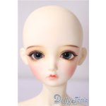 画像: XAGADOLL/Riko A-26-01-28-1095-NY-ZU